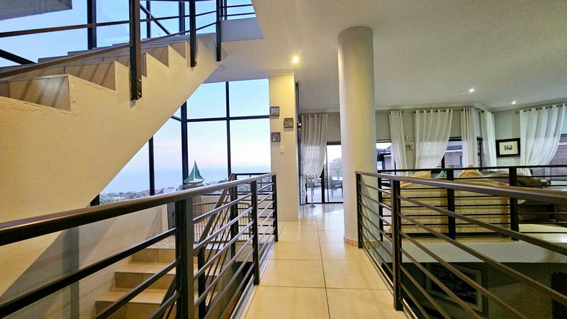 5 Bedroom Property for Sale in Dana Bay Western Cape